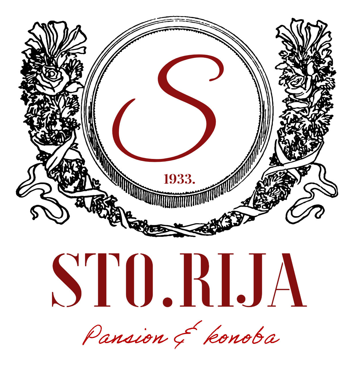 Sto.Rija